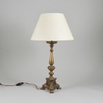 619147 Table lamp